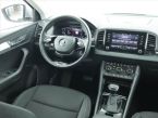 Škoda Karoq - fotka číslo 6