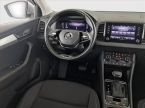 Škoda Karoq - fotka číslo 6