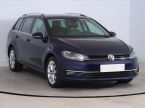 Volkswagen Golf - fotka číslo 0