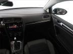 Volkswagen Golf - fotka číslo 7
