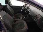 Volkswagen Golf - fotka číslo 8