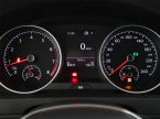 Volkswagen Golf - fotka číslo 10