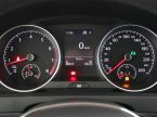 Volkswagen Golf - fotka číslo 10