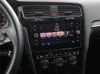 Volkswagen Golf - fotka číslo 11