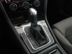 Volkswagen Golf - fotka číslo 12