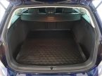 Volkswagen Golf - fotka číslo 13