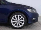 Volkswagen Golf - fotka číslo 14