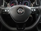 Volkswagen Golf - fotka číslo 15