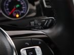 Volkswagen Golf - fotka číslo 16