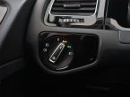 Volkswagen Golf - fotka číslo 17