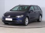 Volkswagen Golf - fotka číslo 1