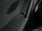 Volkswagen Golf - fotka číslo 23