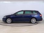 Volkswagen Golf - fotka číslo 2