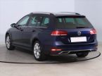 Volkswagen Golf - fotka číslo 3