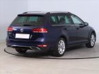 Volkswagen Golf - fotka číslo 4