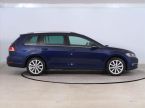 Volkswagen Golf - fotka číslo 5