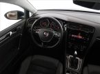 Volkswagen Golf - fotka číslo 6