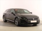 Volkswagen Arteon - fotka číslo 0
