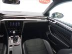 Volkswagen Arteon - fotka číslo 7