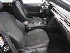 Volkswagen Arteon - fotka číslo 8