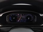 Volkswagen Arteon - fotka číslo 10