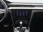 Volkswagen Arteon - fotka číslo 11