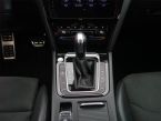 Volkswagen Arteon - fotka číslo 12