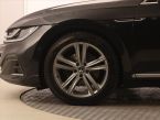 Volkswagen Arteon - fotka číslo 14