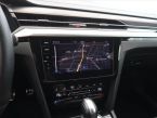 Volkswagen Arteon - fotka číslo 15