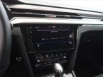 Volkswagen Arteon - fotka číslo 16