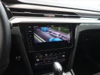Volkswagen Arteon - fotka číslo 17