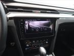 Volkswagen Arteon - fotka číslo 18