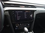Volkswagen Arteon - fotka číslo 19