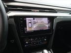 Volkswagen Arteon - fotka číslo 20