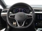 Volkswagen Arteon - fotka číslo 22
