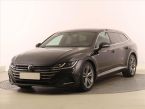 Volkswagen Arteon - fotka číslo 1