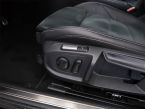Volkswagen Arteon - fotka číslo 23