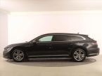 Volkswagen Arteon - fotka číslo 2