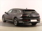 Volkswagen Arteon - fotka číslo 3