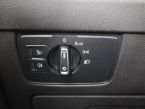 Volkswagen Arteon - fotka číslo 24