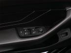 Volkswagen Arteon - fotka číslo 26