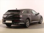 Volkswagen Arteon - fotka číslo 4