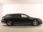 Volkswagen Arteon - fotka číslo 5