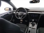 Volkswagen Arteon - fotka číslo 6