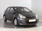 Kia Rio - fotka číslo 0