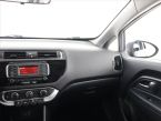 Kia Rio - fotka číslo 7