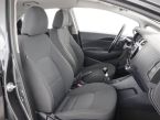 Kia Rio - fotka číslo 8