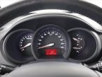 Kia Rio - fotka číslo 10