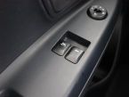 Kia Rio - fotka číslo 13