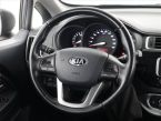 Kia Rio - fotka číslo 15